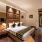 Best Western La Vista Pathankot