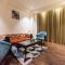 Best Western La Vista Pathankot