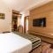 Best Western La Vista Pathankot