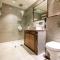 Best Western La Vista Pathankot