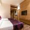 Best Western La Vista Pathankot