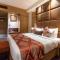 Best Western La Vista Pathankot