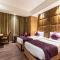 Best Western La Vista Pathankot