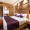 Best Western La Vista Pathankot