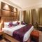 Best Western La Vista Pathankot