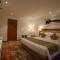 Best Western Plus Tejvivaan