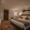 Best Western Plus Tejvivaan