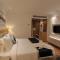 Best Western Plus Tejvivaan