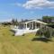 Holiday home Karrebæksminde XII - Karrebæksminde
