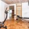Luxury Retreat with Spa - By Traum Ferienwohnungen