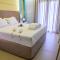 Ionion Beach Apartment Hotel & Spa - Arkoudi