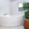 Luxury Retreat with Spa - By Traum Ferienwohnungen