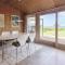 Holiday home Præstø II - Præstø