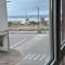 Hermoso departamento frente al mar en Necochea