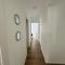 Hermoso departamento frente al mar en Necochea