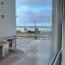 Hermoso departamento frente al mar en Necochea