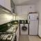 Full equiped apartment! A estrenar!