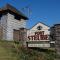 Holiday Inn Weirton-Steubenville Area