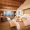 The Resort at Pelican Hill