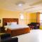 Our Home Suites - Ikeja
