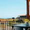 Elegant & Cozy 2BR Condo G32 at Playa Venao - 普拉纳维瑙