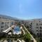 Al Mare Apartments