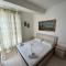 Al Mare Apartments
