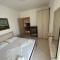 Al Mare Apartments