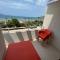 Al Mare Apartments