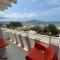 Al Mare Apartments