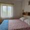 Apartment Pinezici 5319b - Пинезичи