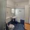 Apartment Pinezici 5319b - Пинезичи