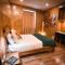 Chakana Hotel Boutique Centro