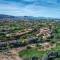 The Legacy Golf Resort