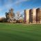 The Legacy Golf Resort