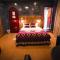 Chakana Hotel Boutique Centro