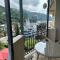 Gonio N802A Beachfront Mountain view apartment - 高尼奥