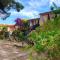 Alba Majore beach apartment