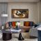 Rosewood Hotel Georgia