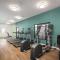 Holiday Inn Express Hotel & Suites Ventura Harbor by IHG