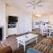 WorldMark Long Beach