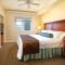WorldMark Long Beach