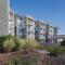 WorldMark Long Beach