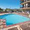 WorldMark Solvang