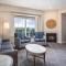 WorldMark Solvang