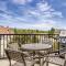 WorldMark Solvang
