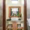 Tiny Home