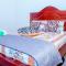 Best apartment Kigali