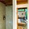Satta Lodge