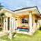 Palma Real La Ceiba Beach House